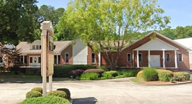 Cagle Funeral Home