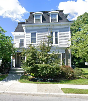 Sweet's Funeral Home